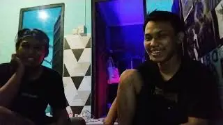 #TimelapseVideo NonBar ValenciaGP 2022 🏁 Pecco63 WorldChamp 2022 🥇👑