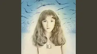 Gitani