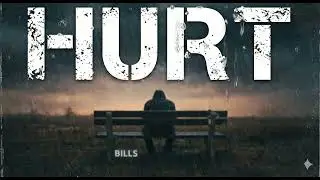 HURT | NF INSPIRED | WITH LYRICS