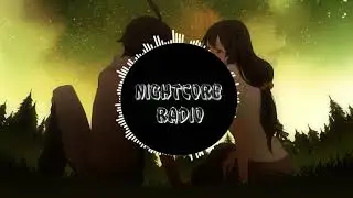 MGK - Invincible  ft. Ester Dean(NightCore)