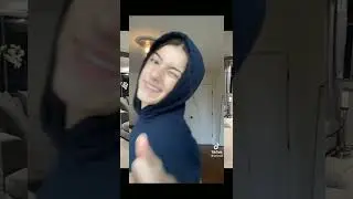 BTS İle Hayal Et TikTok Videolarını İzlerler (Jk sevgilin) Part 2