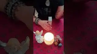❤️Искаш ли ме в живота си !?🔥