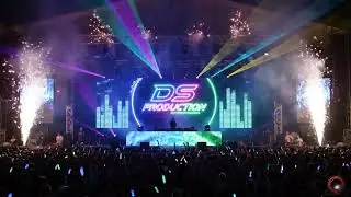 DJ FULL BASS SLOW 2025 # 046] ЧИСТЫЙ САУНД ЧЕК СПЕЦИАЛЬНОЕ ВОССТАНОВЛЕНИЕ #djfullbass #djfullbass...