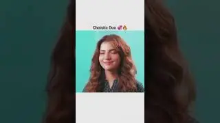 roshi msm #msm #trendingpakistanidrama #pakistanidrama #drama #shorts #challenge #viralvideo #girl