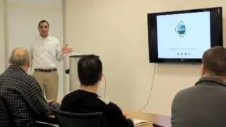 CWB Institute