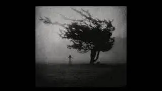 [FREE FOR PROFIT] Sad Type Beat | Sad Guitar Instrumental // 