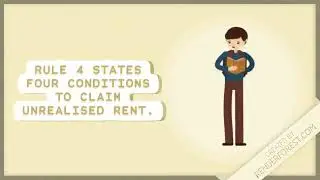 Income from house property