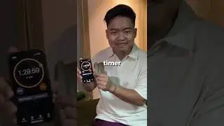 Tempat pijit murah vs mahal