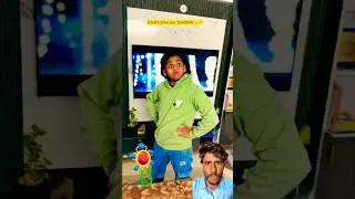 Chaman mujhe susu legi ha 🤣🔥|indain family #shorts #funny #famous #family