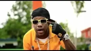 chombo  Panablack Rankitanki