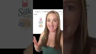 Walmart Food Deals! 🔥
