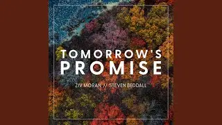 Tomorrow's Promise