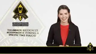 Tips to Help You Prepare Great Nominations for The 2020 International Business Awards&reg;