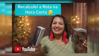 Mais Abertura de CX. O Boticário Ciclo 02/26 Aproveitando Promoções e Brindes 2.2 E vamos conversar 