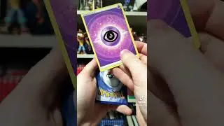 More silver tempest, more struggling to say Pokemon names. #pokemoncards #pokemontcg #shorts