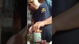 mag rewind naman tau.makita tatak piro pinasok ng tubig sira agad