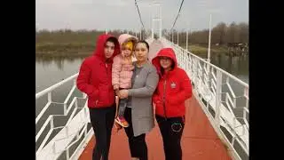 Paata gvetadze foti 2020