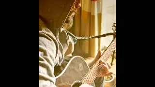 Vince Vaccaro - Come Home