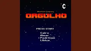 Orgulho (feat. Libiuz & pedrin.xxvii)