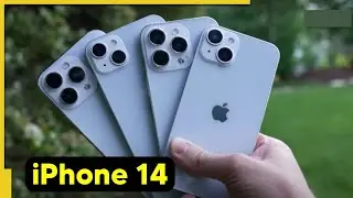 Amazing facts about iPhone #iphone14 #shorts #viralshorts | Apple Facts