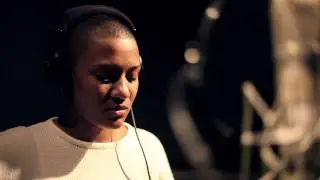 Nya Lee 