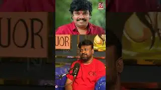 #Baby నా మొదటి సినిమా... | Sai Rajesh | uNscripted Podcast | Telugu Podcast 2025