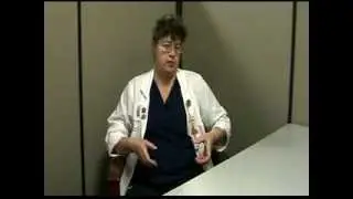 What Is An Ostomy?