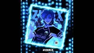 #F R 💓.      #kaiser #animeedits #bluelock#edit #anime