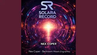 Long Form (Original Mix)