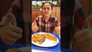 ChurChur Naan 500rs🤯#food #viral #youtubeshorts #cooking #trending #funny #comedy #aiims #iit #tmkoc