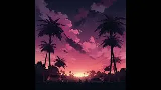 🎹 VINTAGE 🎹 Piano x CTM 808 Type Beat | Melodic Trap Type Beat by @Shidozz