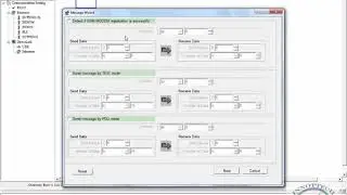How to configure DELTA PLC using WPL software V2.36