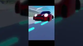 AHHHH N&Atilde;O - CORRIDA ANTI-GRAVIDADE - ROBLOX - GAMEPLAY PC #shorts