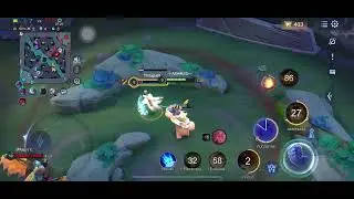Rov Ep.3 Rikkor ซัพพอส