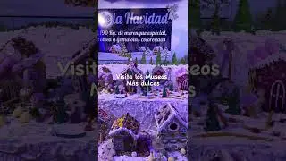 Lugares que ver en Rute, el pueblo m&aacute;s navide&ntilde;o de Andaluc&iacute;a
