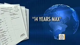 72 charged for alleged child porn ring