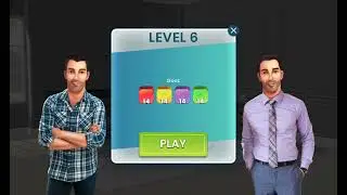 Property Brothers: Home Design Gameplay Montage [CC/ENG/HD] | ANDREoid CAM 