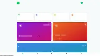 Edenvatika Garden Planner   Plan Your Garden in Minutes