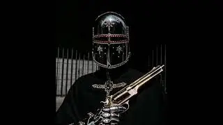 (FREE) ASAP ROCKY X SCHOOLBOY Q TYPE BEAT - 