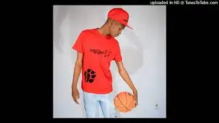 Icelebrity ngaze ngamthanda