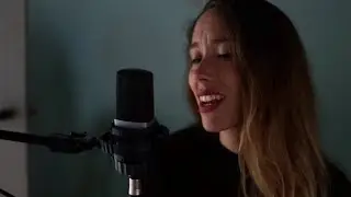 Cuerva - Toca mi Canción (Jarabe de Palo)