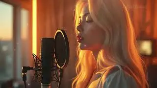 Morning Devotion Worship 2026 &ndash; Best New Christian Songs Start Your Day