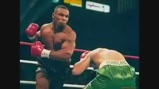 Best Russian Hip-Hop Workout Hard Mix [HD]