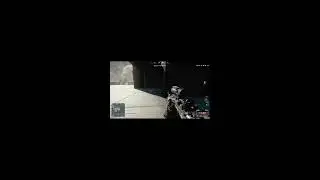 Battlefield 6, Royal! - I need an adult! with Officer Villains and LeChrispy