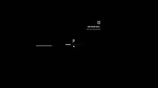 Animated toggle button night and day #uidesign #apps #figma #uxdesign #prototype #graphicdesign