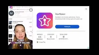 Zıplama blogladı 