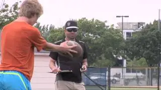 Special Teams Football Academy 2 HD 720p