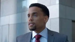SECRETS AND LIES S2E1 THE FALL LIVE REVIEW & DISCUSSION