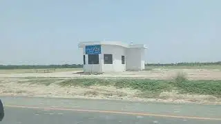 &ldquo;My journey through Layyah and Multan was filled with history, hospitality of Punjab&rsquo;s heartland.