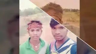 Viboad(2)